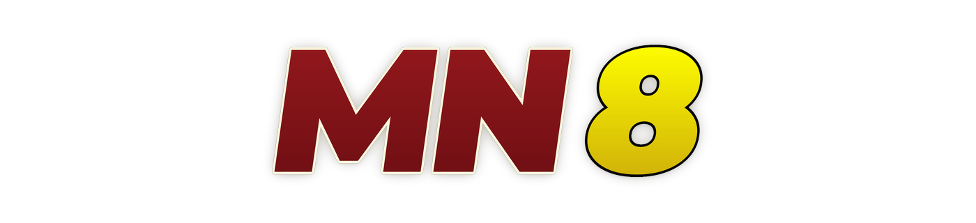 mn8